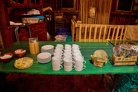 #CherryvillePhotography #JacksBarn85