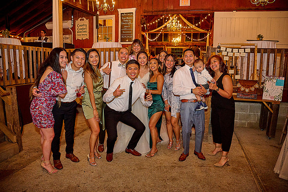 #CherryvillePhotography #JacksBarn72