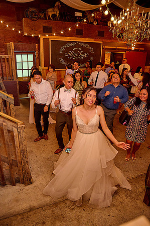 #CherryvillePhotography #JacksBarn71