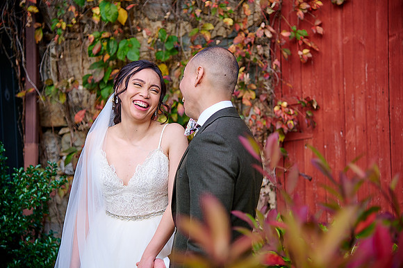 #CherryvillePhotography #JacksBarn51