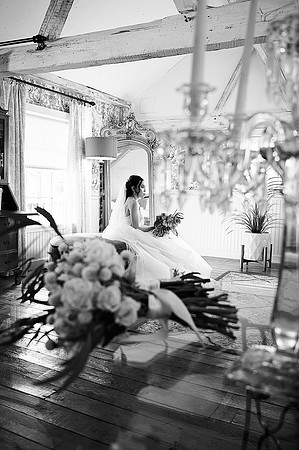 #CherryvillePhotography #JacksBarn30