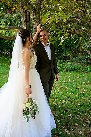 #CherryvillePhotography #JacksBarn47