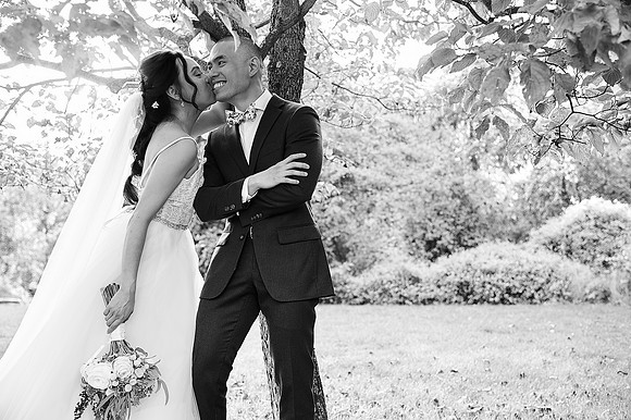 #CherryvillePhotography #JacksBarn48