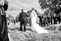#CherryvillePhotography #TheFarmsteadRingoes1242