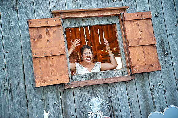 #CherryvillePhotography #TheFarmsteadRingoes1264