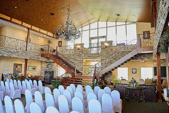 #CherryvillePhotography #WoodCrestCountryClub12