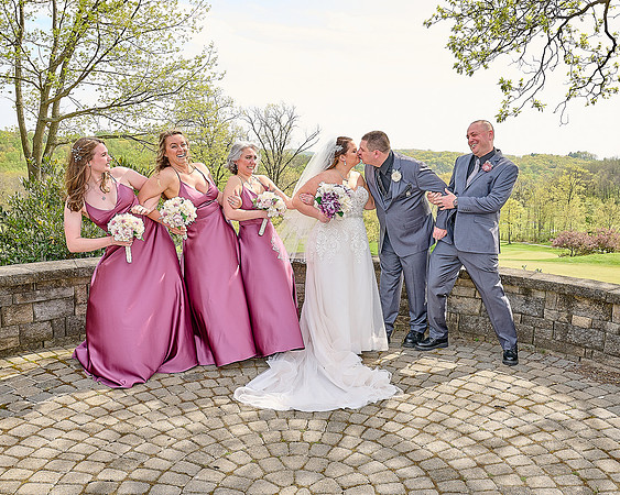 #CherryvillePhotography #WoodCrestCountryClub22