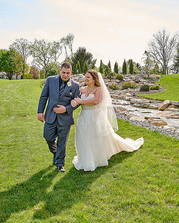 #CherryvillePhotography #WoodCrestCountryClub26