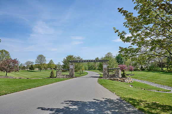 #CherryvillePhotography #WoodCrestCountryClub1