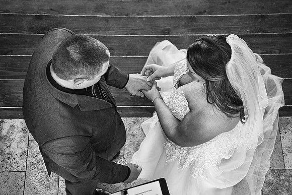 #CherryvillePhotography #WoodCrestCountryClub28