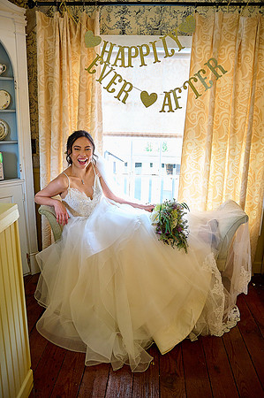#CherryvillePhotography #JacksBarn22