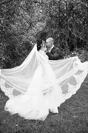#CherryvillePhotography #JacksBarn44