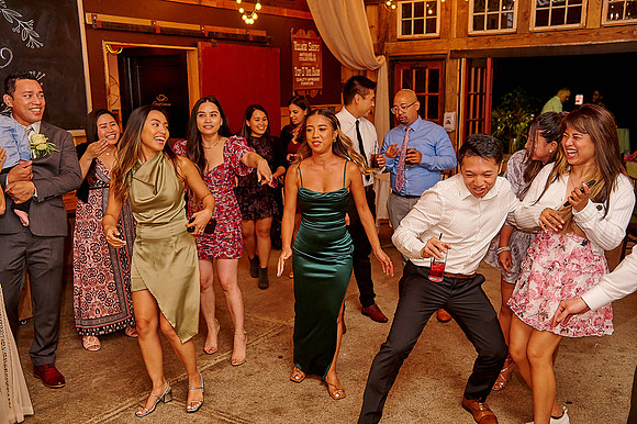 #CherryvillePhotography #JacksBarn68