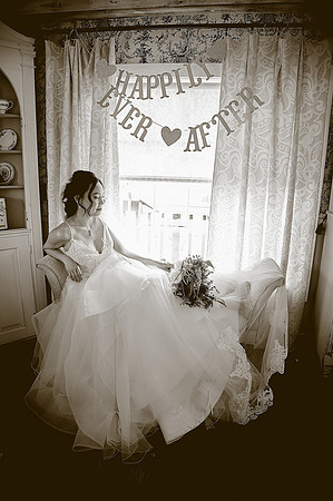 #CherryvillePhotography #JacksBarn24