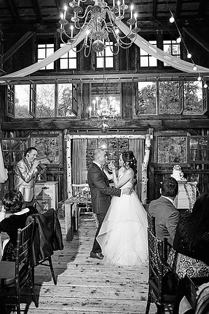 #CherryvillePhotography #JacksBarn55