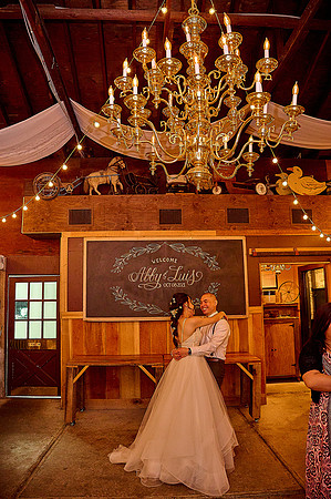 #CherryvillePhotography #JacksBarn56