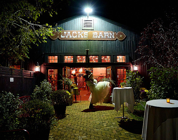 #CherryvillePhotography #JacksBarn73