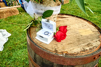 #CherryvillePhotography #TheFarmsteadRingoes1240