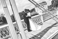 #CherryvillePhotography #TheFarmsteadRingoes1229