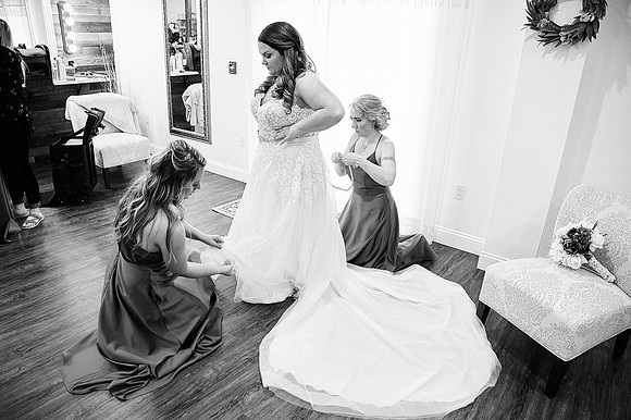 #CherryvillePhotography #WoodCrestCountryClub15