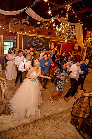 #CherryvillePhotography #JacksBarn70