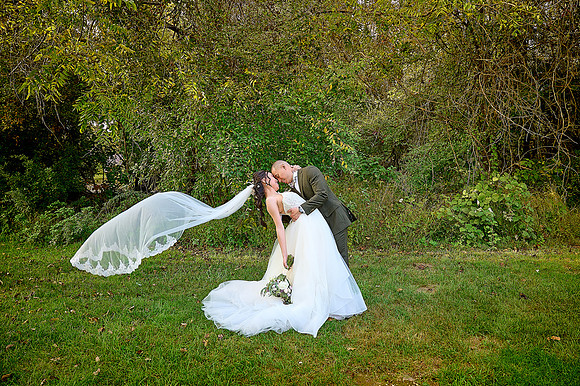 #CherryvillePhotography #JacksBarn41