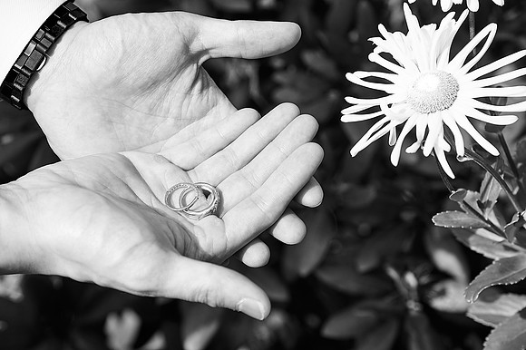 #CherryvillePhotography #JacksBarn11
