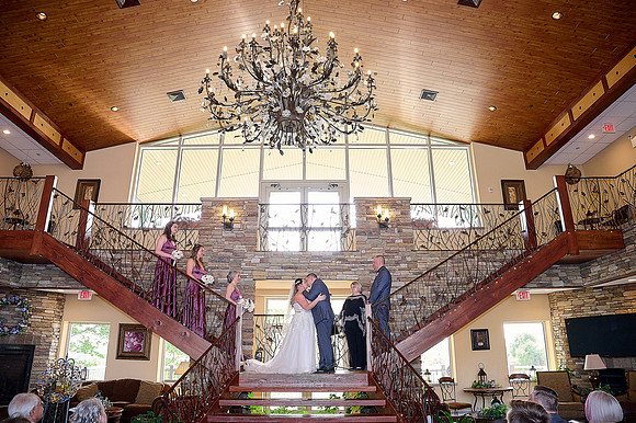 #CherryvillePhotography #WoodCrestCountryClub29