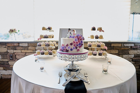 #CherryvillePhotography #WoodCrestCountryClub31