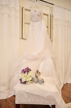 #CherryvillePhotography #WoodCrestCountryClub13