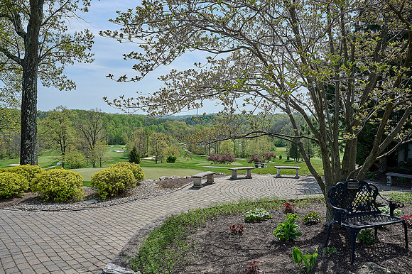 #CherryvillePhotography #WoodCrestCountryClub3