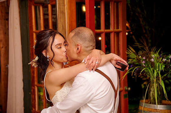 #CherryvillePhotography #JacksBarn75