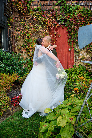#CherryvillePhotography #JacksBarn52
