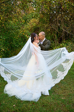 #CherryvillePhotography #JacksBarn43