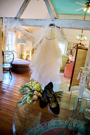 #CherryvillePhotography #JacksBarn8