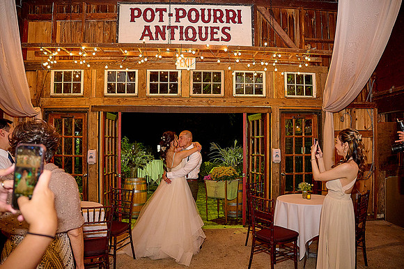 #CherryvillePhotography #JacksBarn74