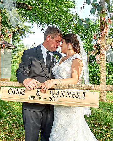 #CherryvillePhotography #TheFarmsteadRingoes1248