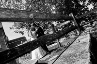 #CherryvillePhotography #TheFarmsteadRingoes1235