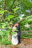 #CherryvillePhotography #TheFarmsteadRingoes1236