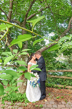 #CherryvillePhotography #TheFarmsteadRingoes1236