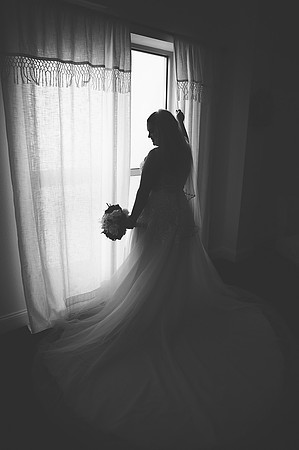 #CherryvillePhotography #WoodCrestCountryClub19