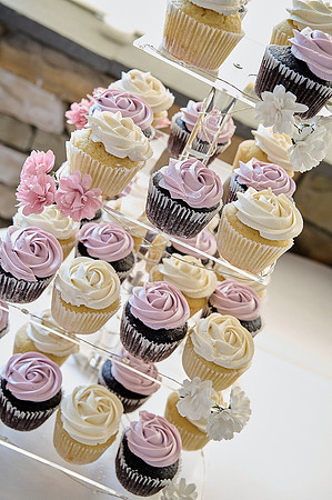 #CherryvillePhotography #WoodCrestCountryClub32