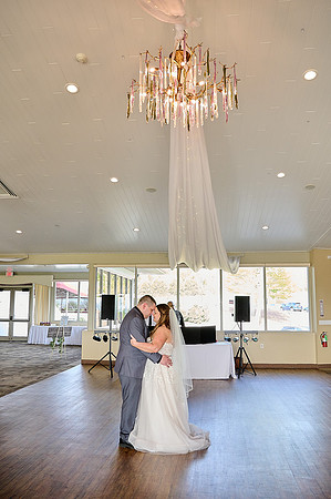 #CherryvillePhotography #WoodCrestCountryClub34