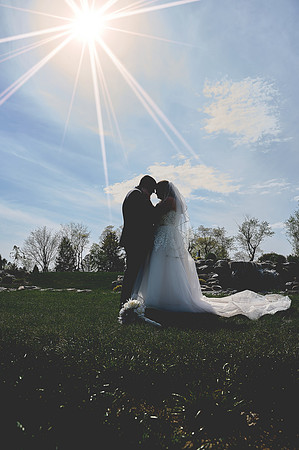 #CherryvillePhotography #WoodCrestCountryClub25