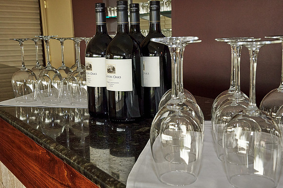 #CherryvillePhotography #WoodCrestCountryClub33