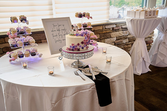 #CherryvillePhotography #WoodCrestCountryClub37