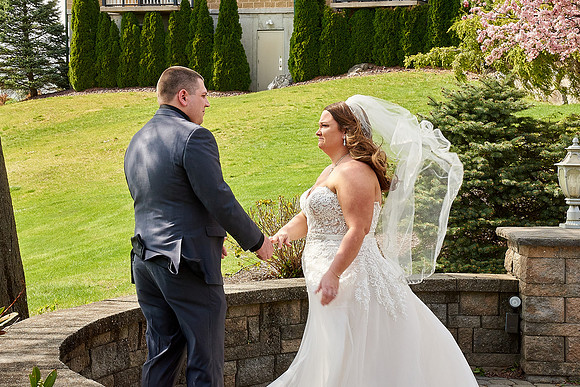 #CherryvillePhotography #WoodCrestCountryClub21
