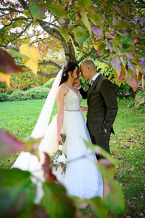 #CherryvillePhotography #JacksBarn49