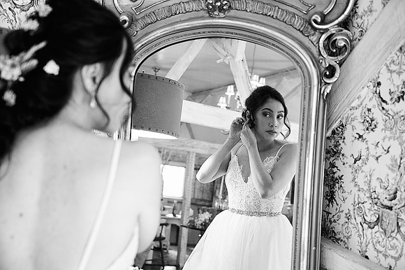 #CherryvillePhotography #JacksBarn16