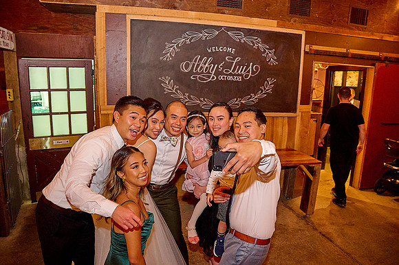 #CherryvillePhotography #JacksBarn58